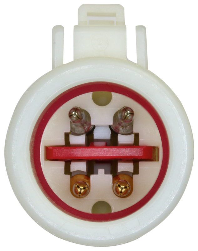 Picture of NGK Direct Fit Oxygen Sensors - 22524