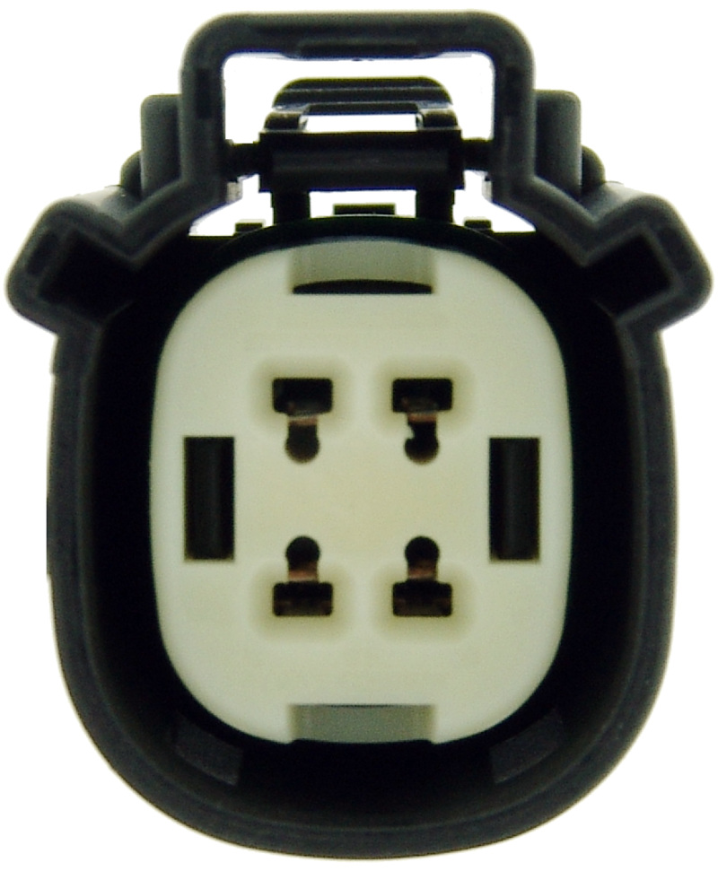 Picture of NGK Direct Fit Oxygen Sensors - 22536