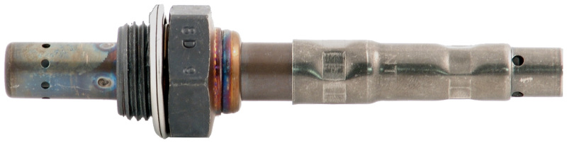 Picture of NGK Direct Fit Oxygen Sensors - 23001