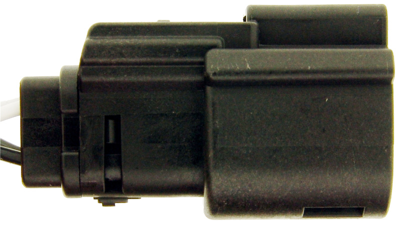 Picture of NGK Direct Fit Oxygen Sensors - 22536