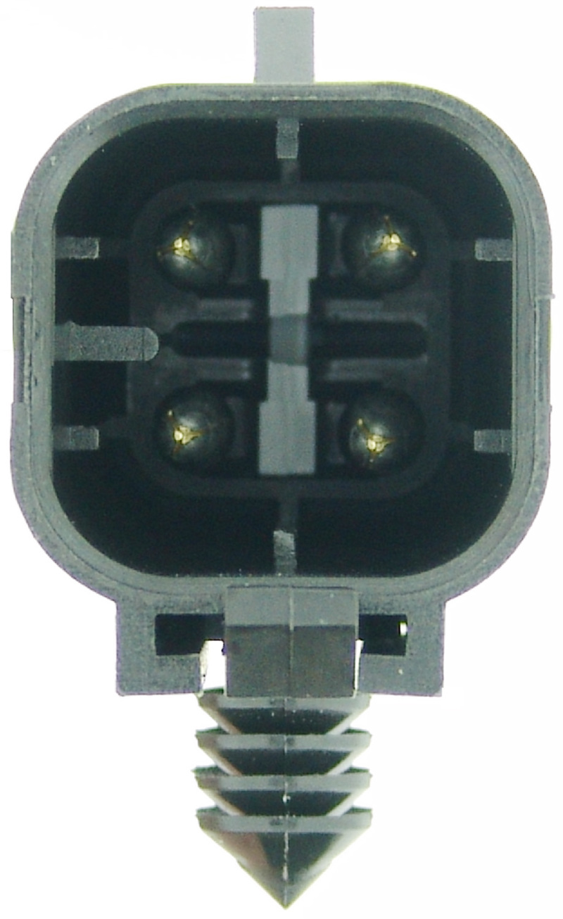 Picture of NGK Direct Fit Oxygen Sensors - 23007