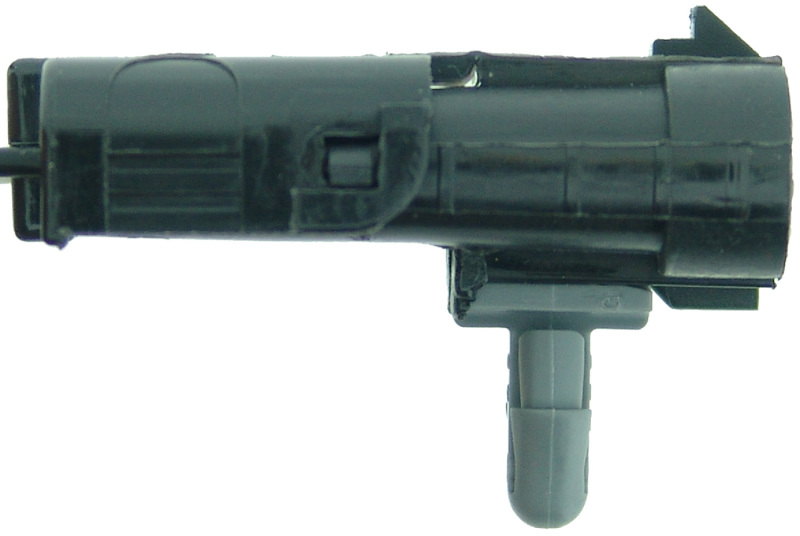 Picture of NGK Direct Fit Oxygen Sensors - 23005
