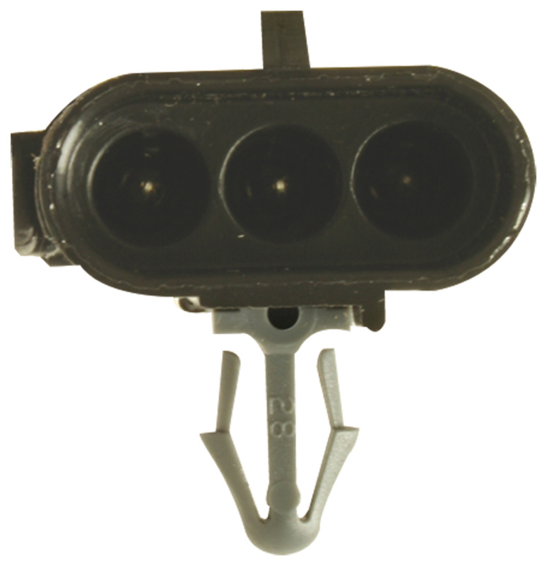 Picture of NGK Direct Fit Oxygen Sensors - 23005