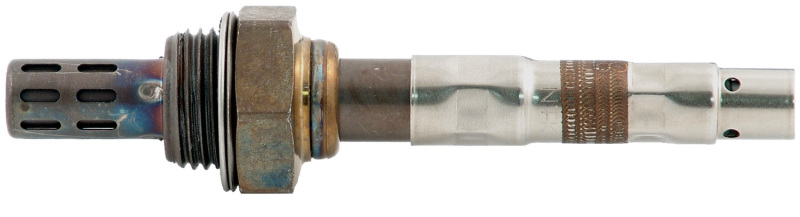 Picture of NGK Direct Fit Oxygen Sensors - 23020