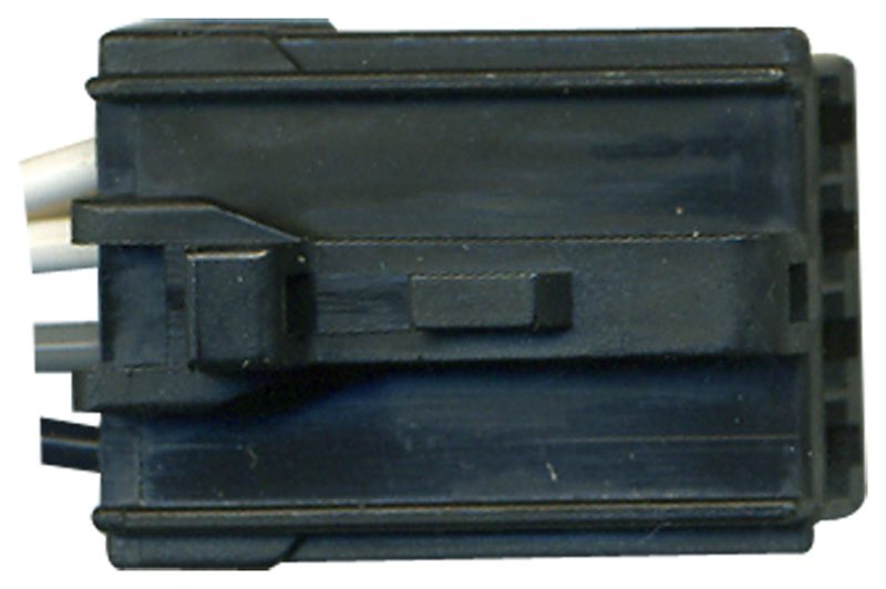 Picture of NGK Direct Fit Oxygen Sensors - 23020
