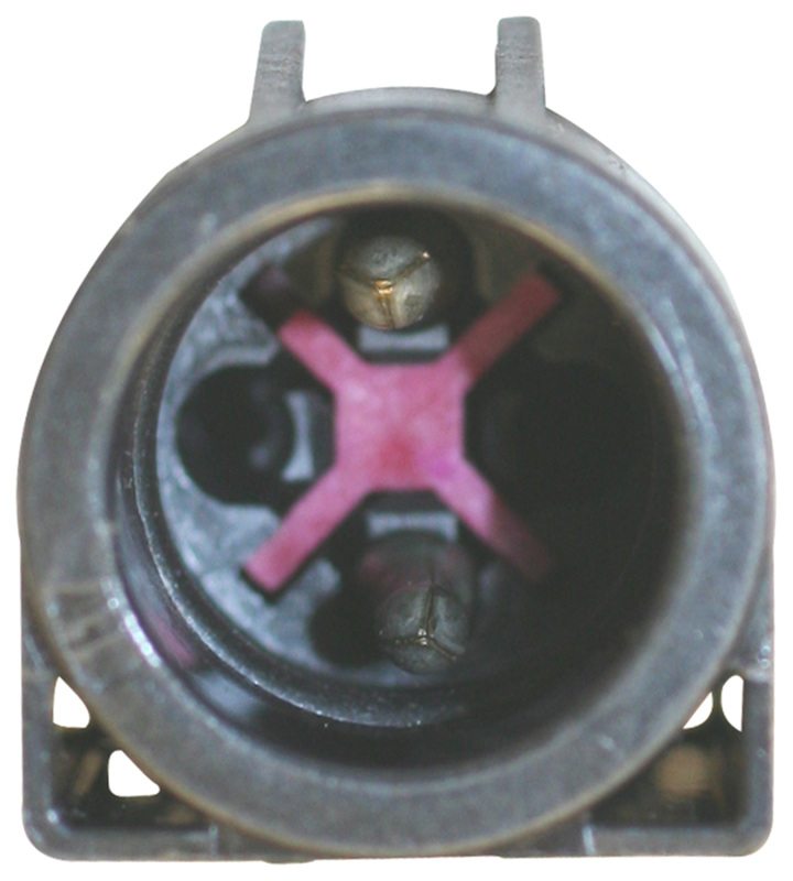 Picture of NGK Direct Fit Oxygen Sensors - 23021