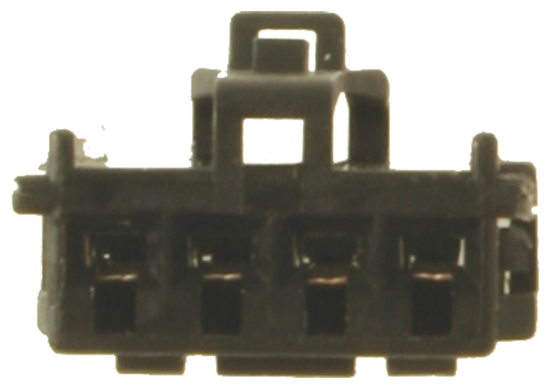 Picture of NGK Direct Fit Oxygen Sensors - 23020