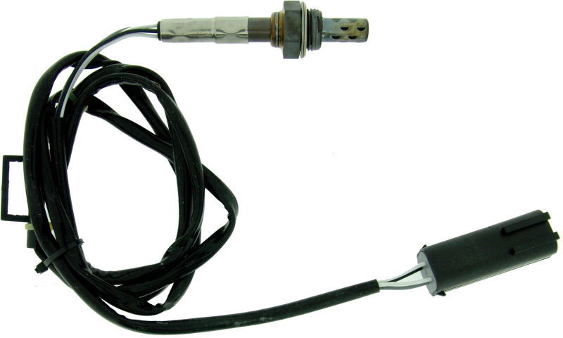 Picture of NGK Direct Fit Oxygen Sensors - 23035