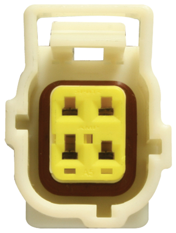 Picture of NGK Direct Fit Oxygen Sensors - 23026