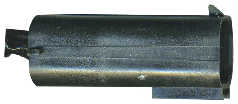 Picture of NGK Direct Fit Oxygen Sensors - 23035