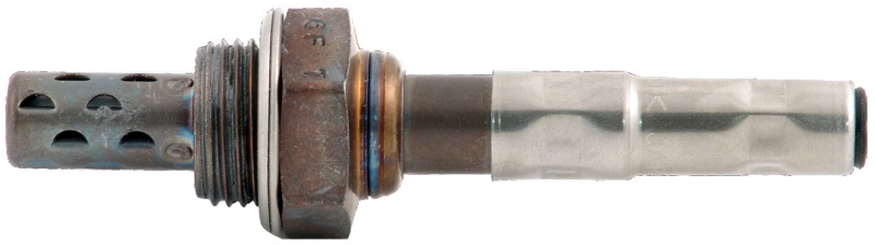 Picture of NGK Direct Fit Oxygen Sensors - 23035