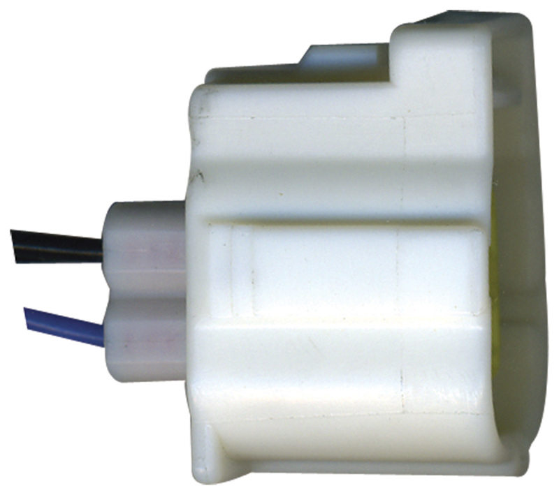 Picture of NGK Direct Fit Oxygen Sensors - 23026