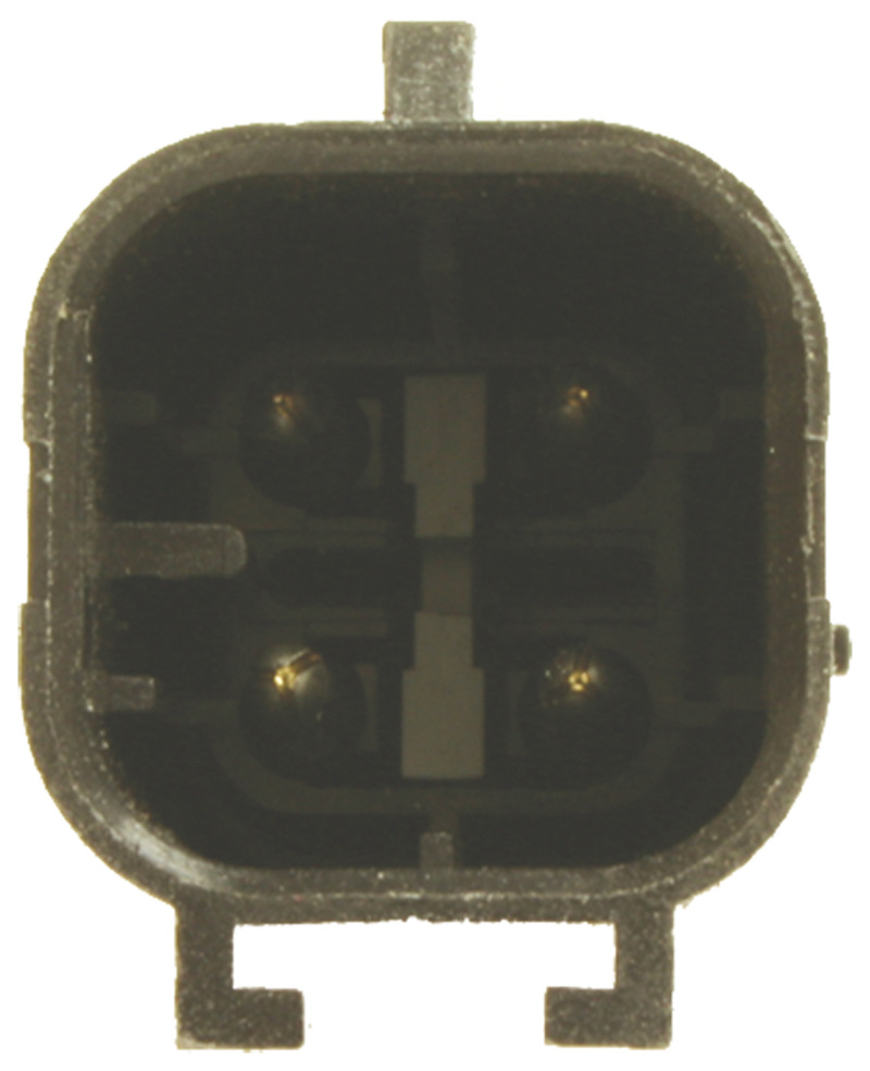 Picture of NGK Direct Fit Oxygen Sensors - 23035