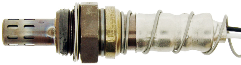 Picture of NGK Direct Fit Oxygen Sensors - 23069
