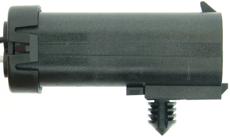 Picture of NGK Direct Fit Oxygen Sensors - 23036