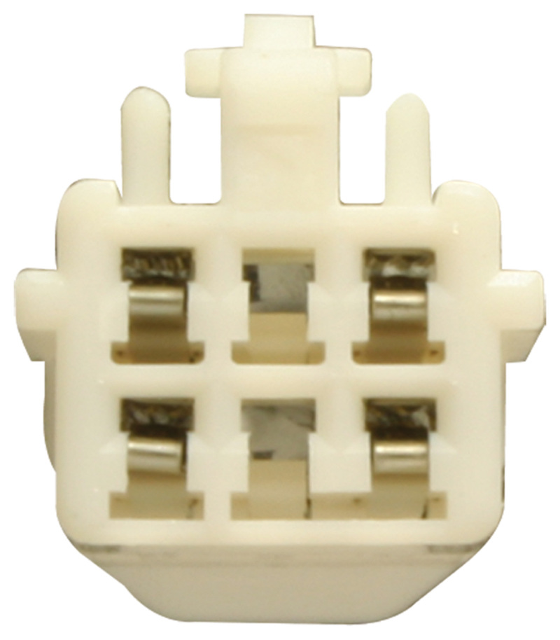 Picture of NGK Direct Fit Oxygen Sensors - 23108