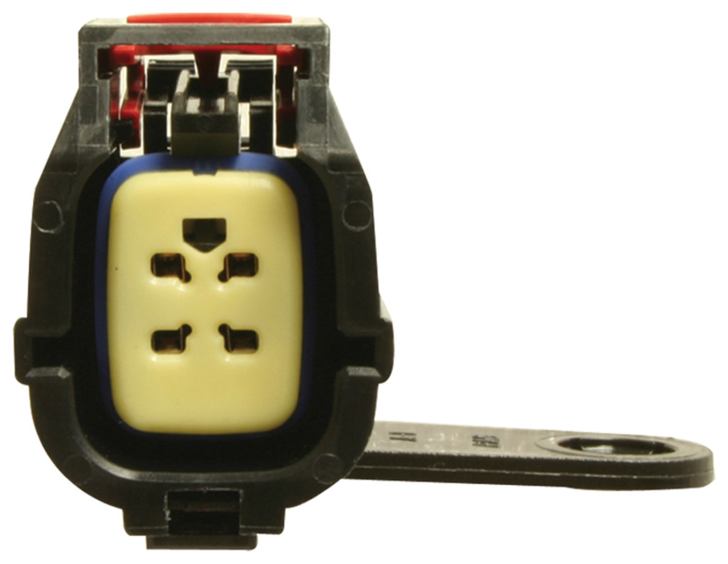 Picture of NGK Direct Fit Oxygen Sensors - 23129