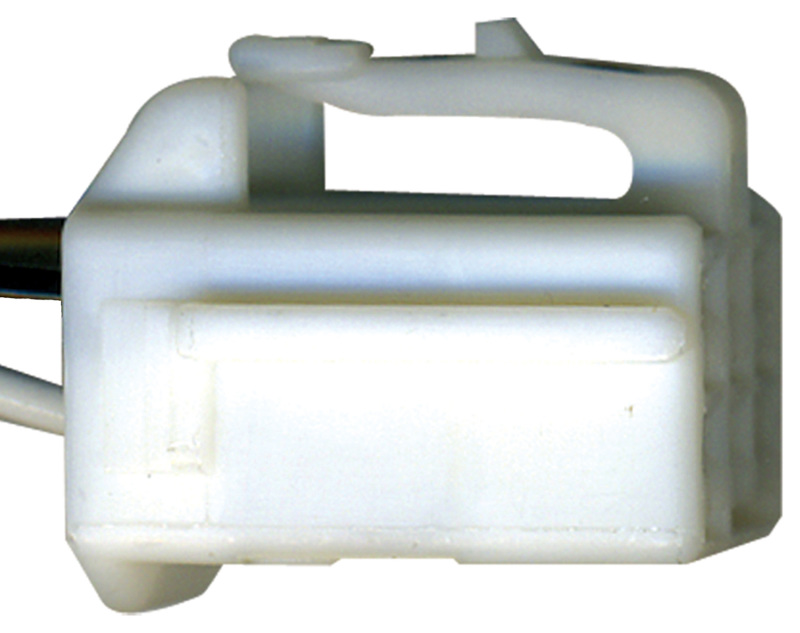 Picture of NGK Direct Fit Oxygen Sensors - 23108