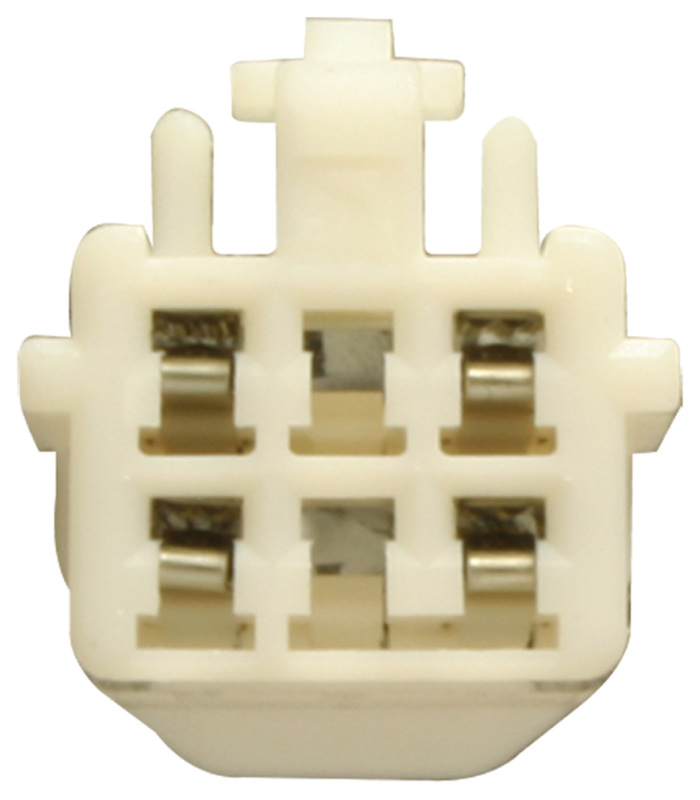 Picture of NGK Direct Fit Oxygen Sensors - 23108