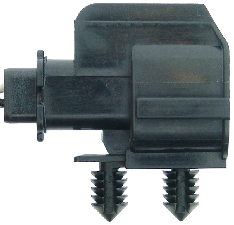 Picture of NGK Direct Fit Oxygen Sensors - 23130