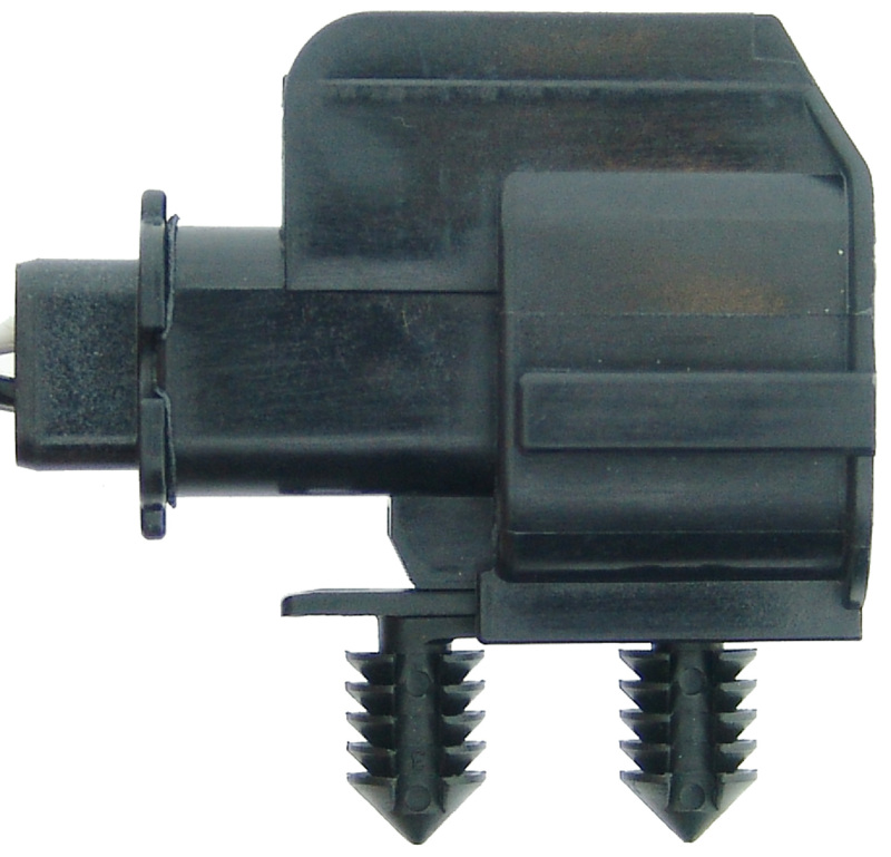 Picture of NGK Direct Fit Oxygen Sensors - 23130