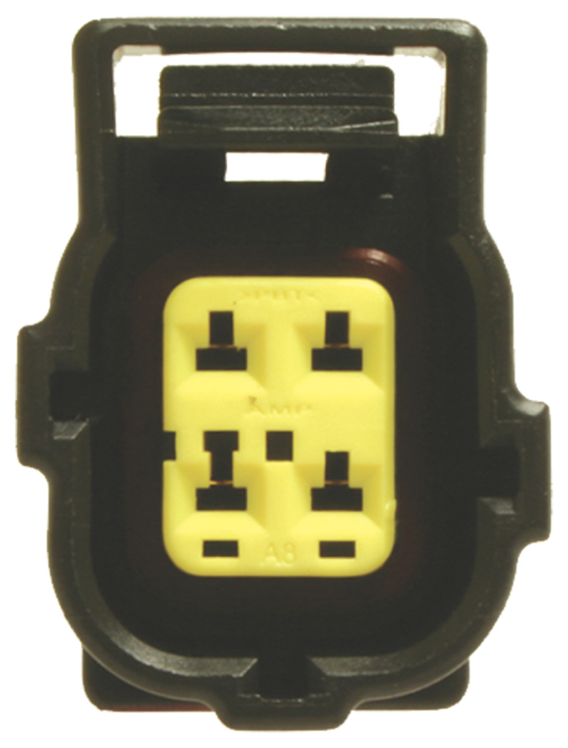 Picture of NGK Direct Fit Oxygen Sensors - 23132