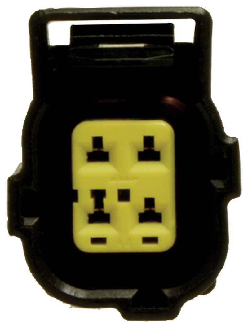 Picture of NGK Direct Fit Oxygen Sensors - 23138