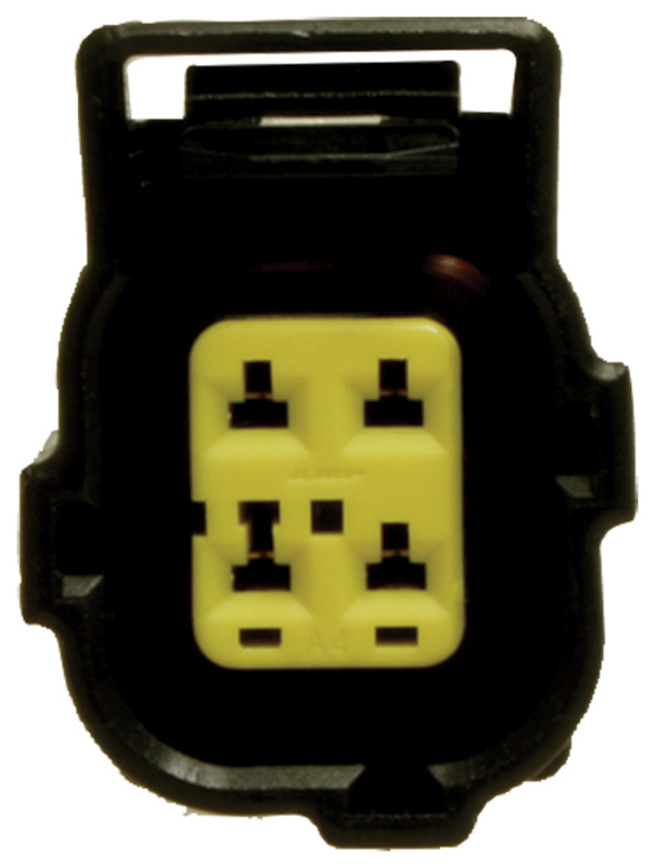 Picture of NGK Direct Fit Oxygen Sensors - 23138