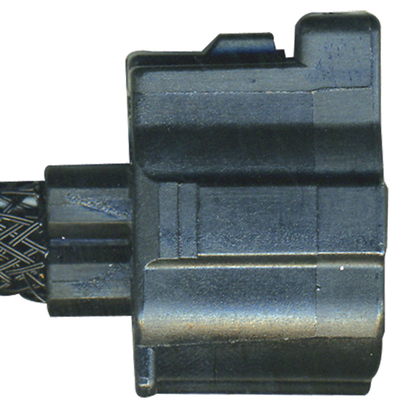 Picture of NGK Direct Fit Oxygen Sensors - 23139