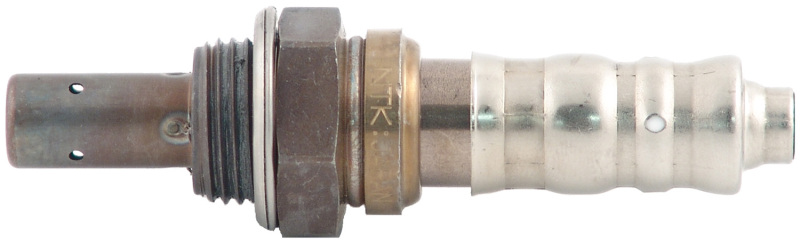 Picture of NGK Direct Fit Oxygen Sensors - 23138