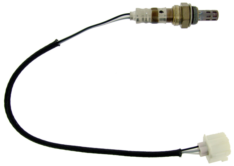 Picture of NGK Direct Fit Oxygen Sensors - 23141