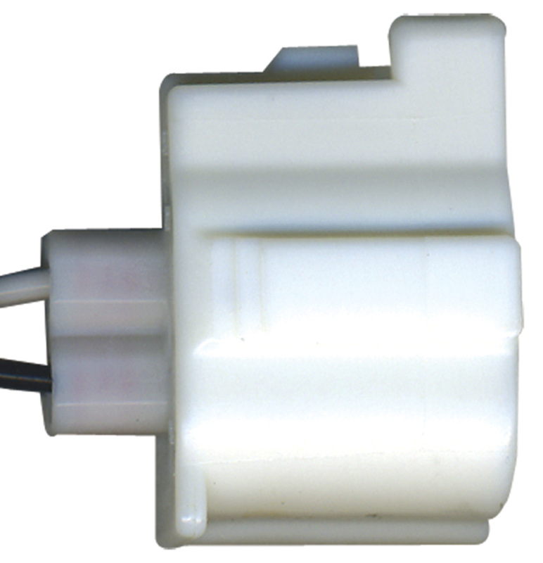 Picture of NGK Direct Fit Oxygen Sensors - 23141