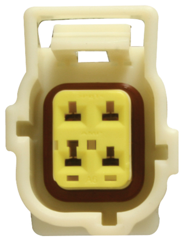 Picture of NGK Direct Fit Oxygen Sensors - 23141