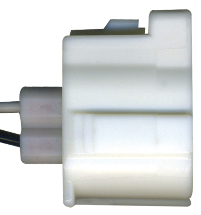 Picture of NGK Direct Fit Oxygen Sensors - 23142