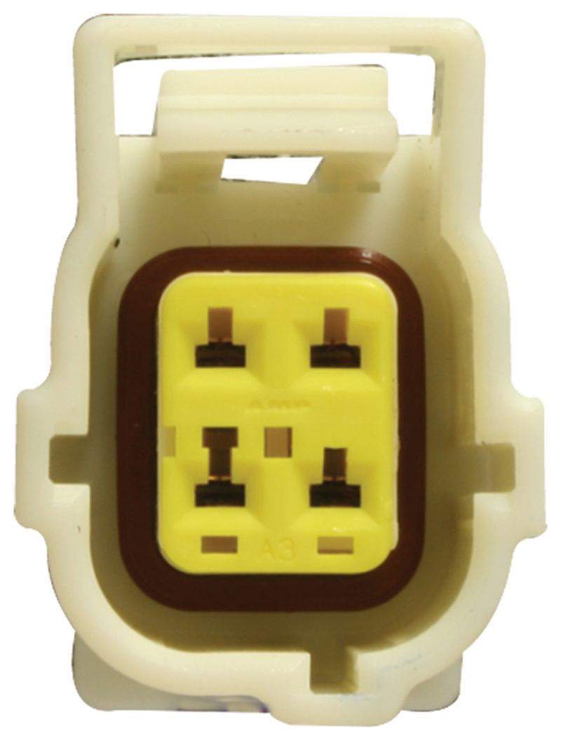 Picture of NGK Direct Fit Oxygen Sensors - 23142