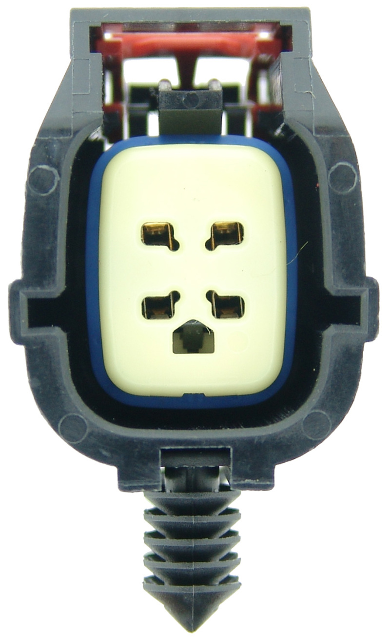 Picture of NGK Direct Fit Oxygen Sensors - 23144