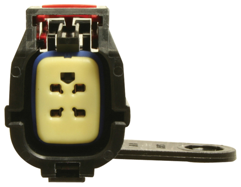 Picture of NGK Direct Fit Oxygen Sensors - 23146