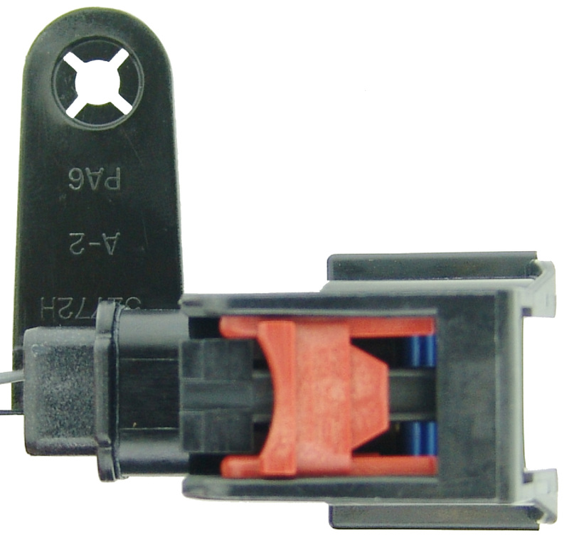 Picture of NGK Direct Fit Oxygen Sensors - 23146