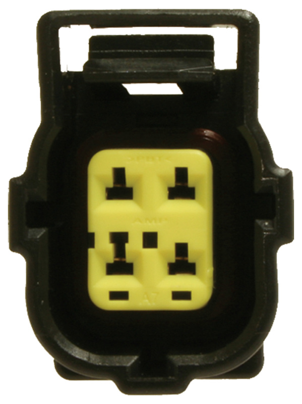 Picture of NGK Direct Fit Oxygen Sensors - 23152