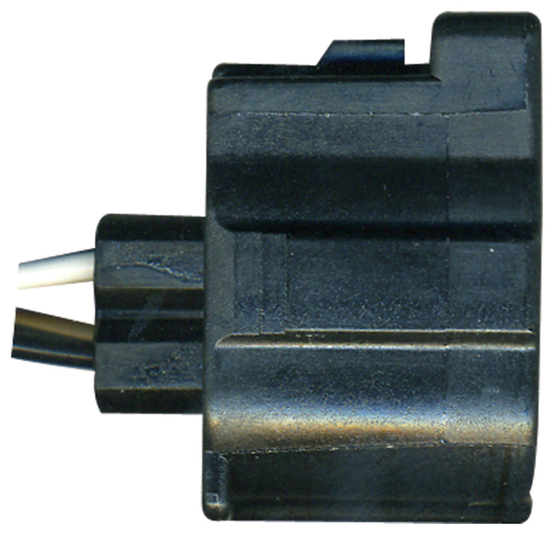 Picture of NGK Direct Fit Oxygen Sensors - 23152