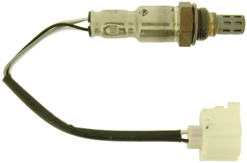 Picture of NGK Direct Fit Oxygen Sensors - 23162