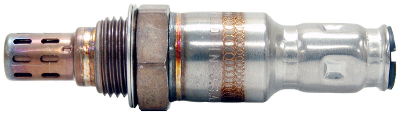 Picture of NGK Direct Fit Oxygen Sensors - 23162