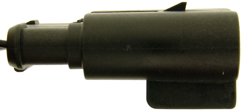 Picture of NGK Direct Fit Oxygen Sensors - 23163