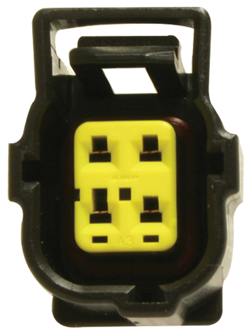 Picture of NGK Direct Fit Oxygen Sensors - 23162