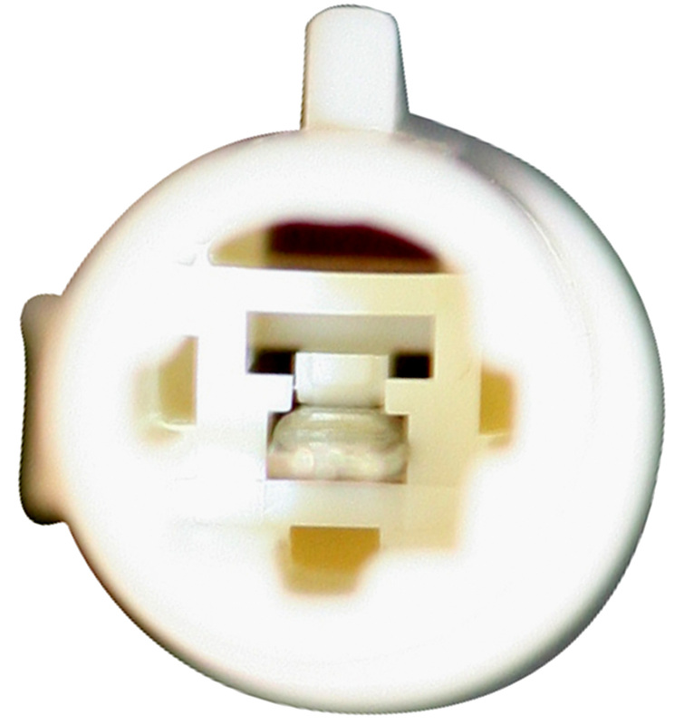 Picture of NGK Direct Fit Oxygen Sensors - 23500