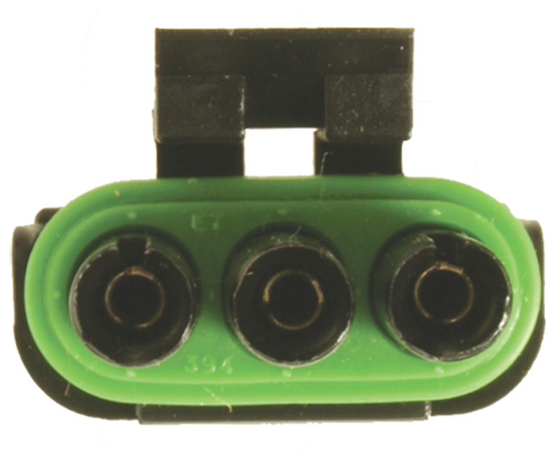 Picture of NGK Direct Fit Oxygen Sensors - 23502