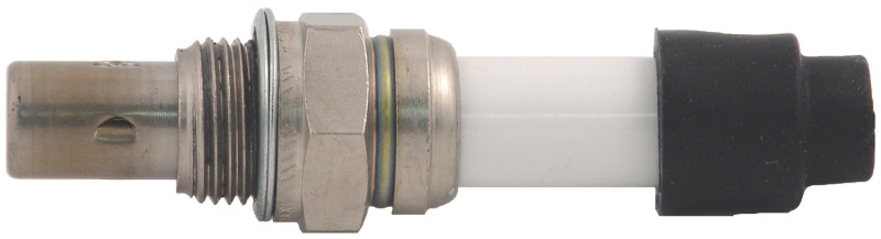 Picture of NGK Direct Fit Oxygen Sensors - 23502