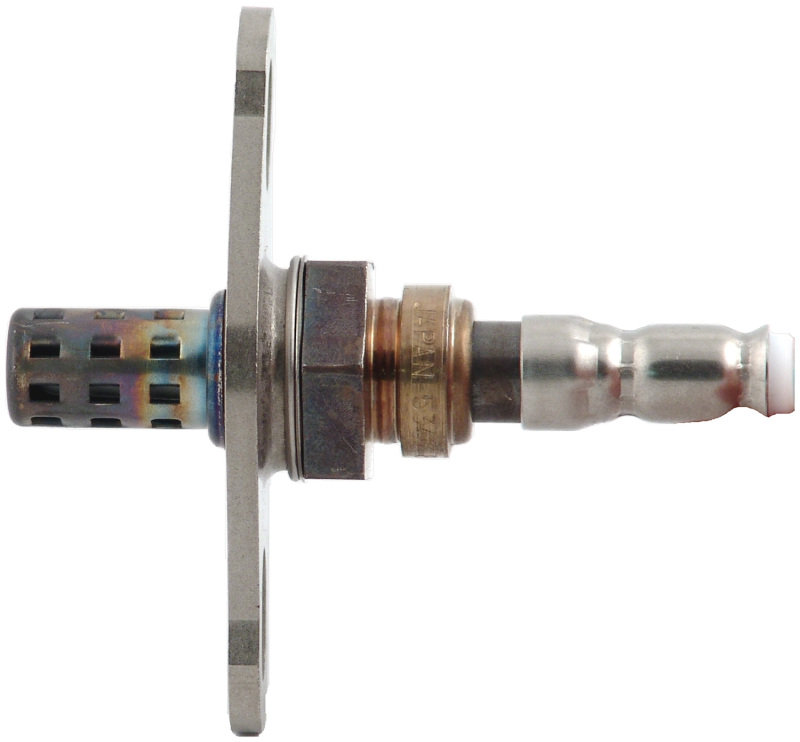 Picture of NGK Direct Fit Oxygen Sensors - 23500
