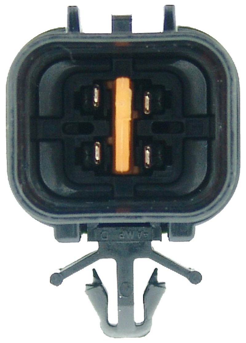 Picture of NGK Direct Fit Oxygen Sensors - 23516