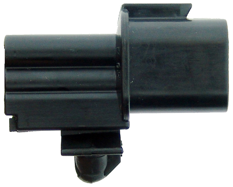 Picture of NGK Direct Fit Oxygen Sensors - 23516